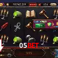 Descubra a Essência do 05bet: Nossa História e Compromissos