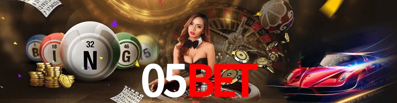 Sistemas de Segurança 05bet