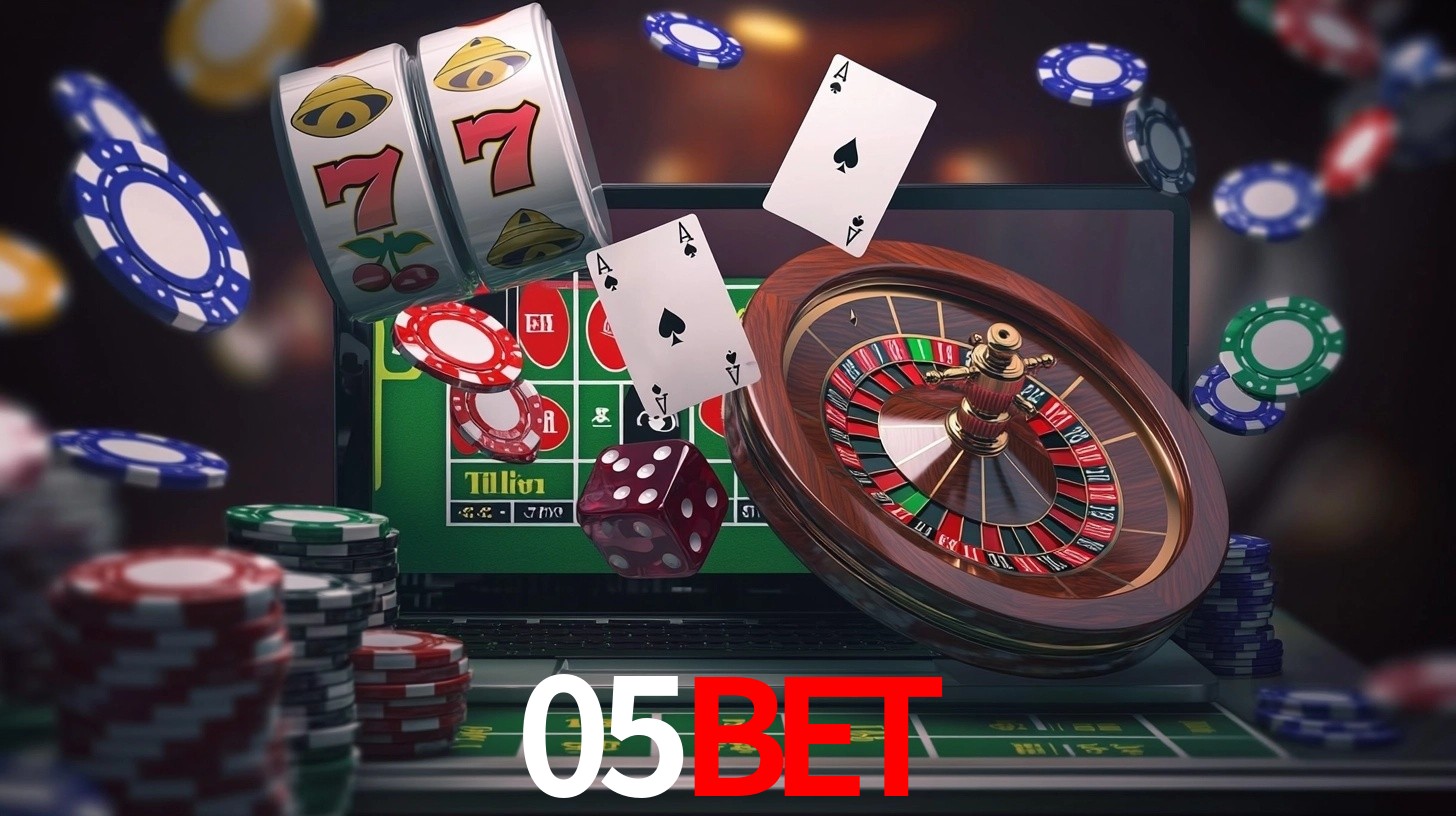 05bet,05bet.com