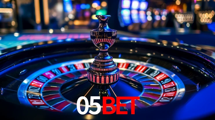 05bet app