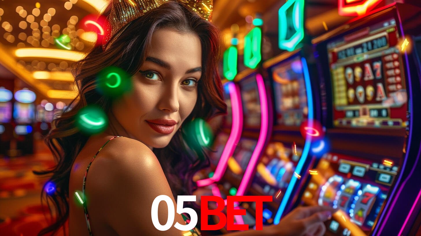 05bet.com