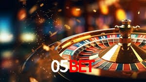 Cadastro Rápido 05bet