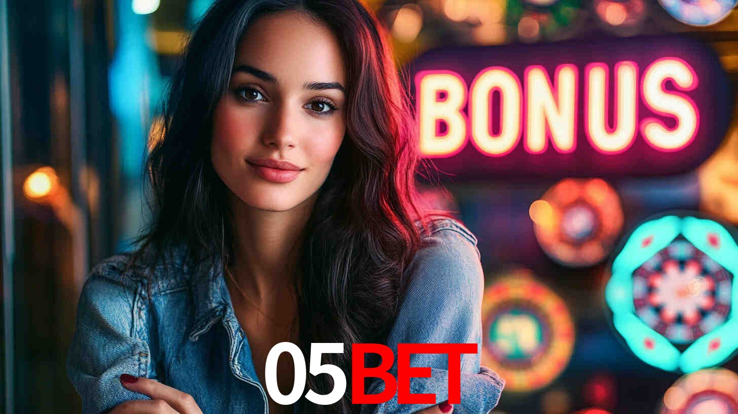 05bet,05bet.com