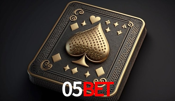 Segurança 2FA 05bet