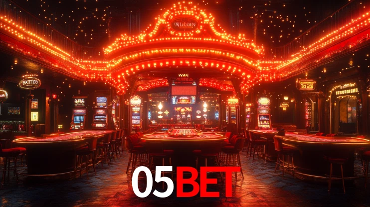 05bet,05bet.com