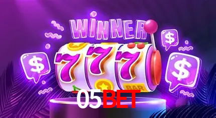 Descubra a Essência do 05bet: Nossa História e Compromissos