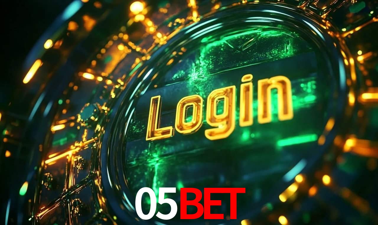 Interface Premium 05bet