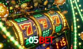 Explorando a Categoria de Eventos em Apostas na 05bet
