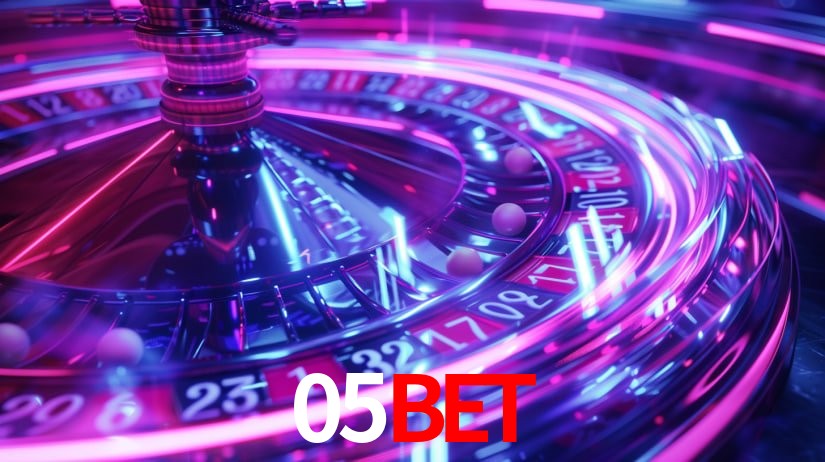 Programa VIP 05bet