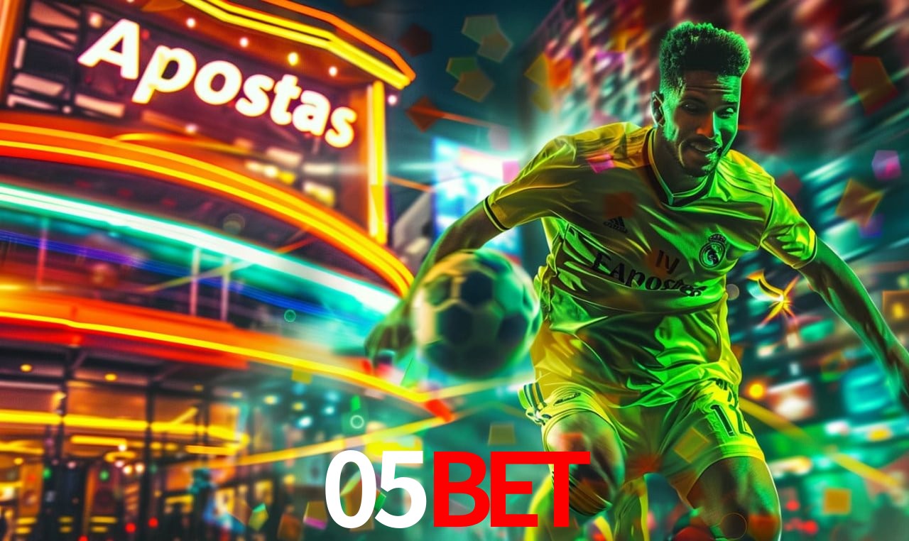 Sistemas de Segurança 05bet