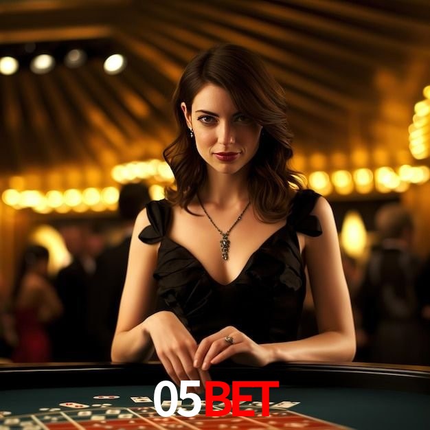 Estatísticas Esportivas 05bet