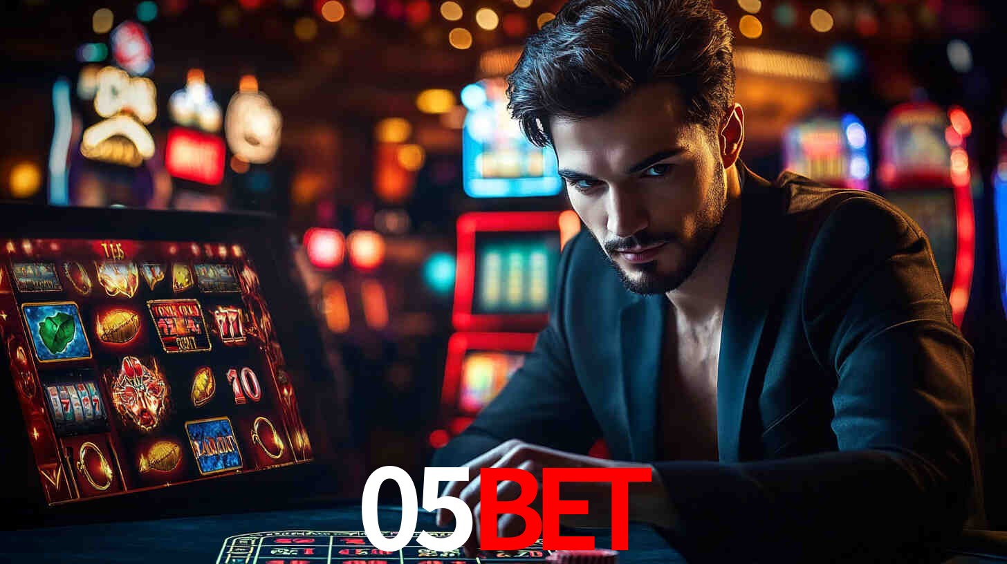 05bet,05bet.com