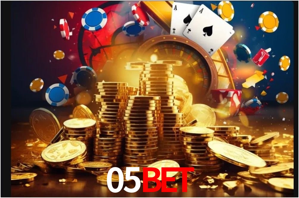 Jogo Aviator 05bet