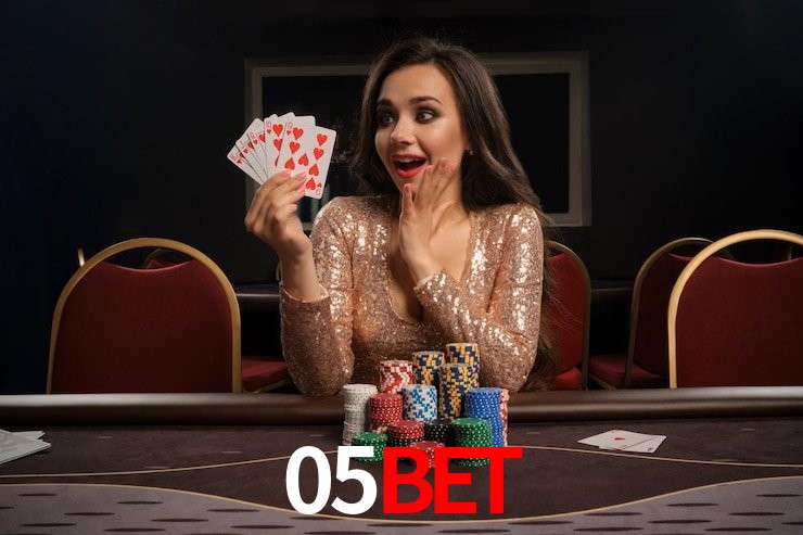 Jogo Spaceman 05bet