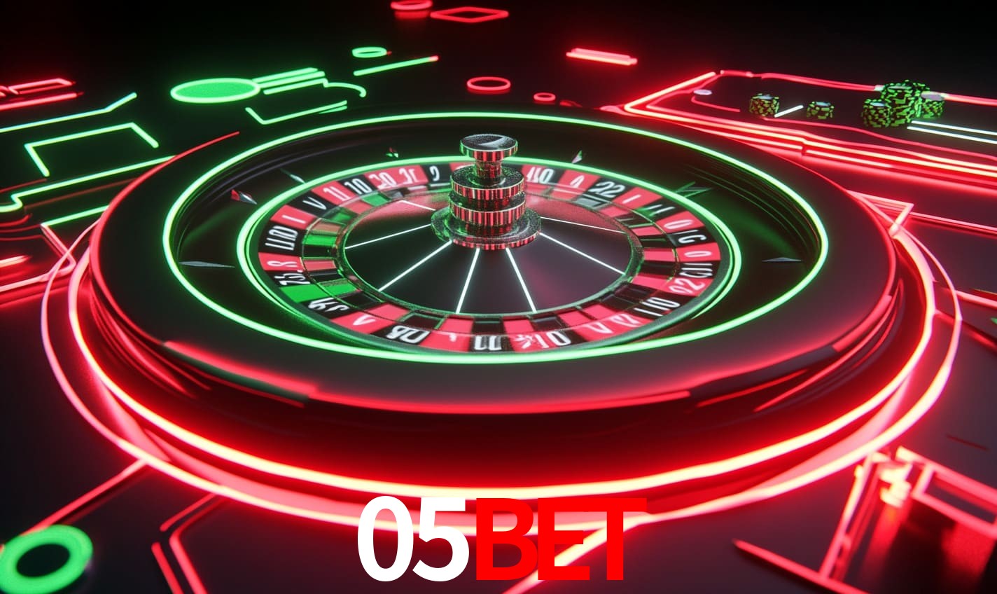 PIX Instantâneo 05bet