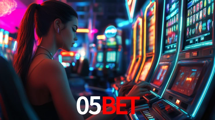 05bet