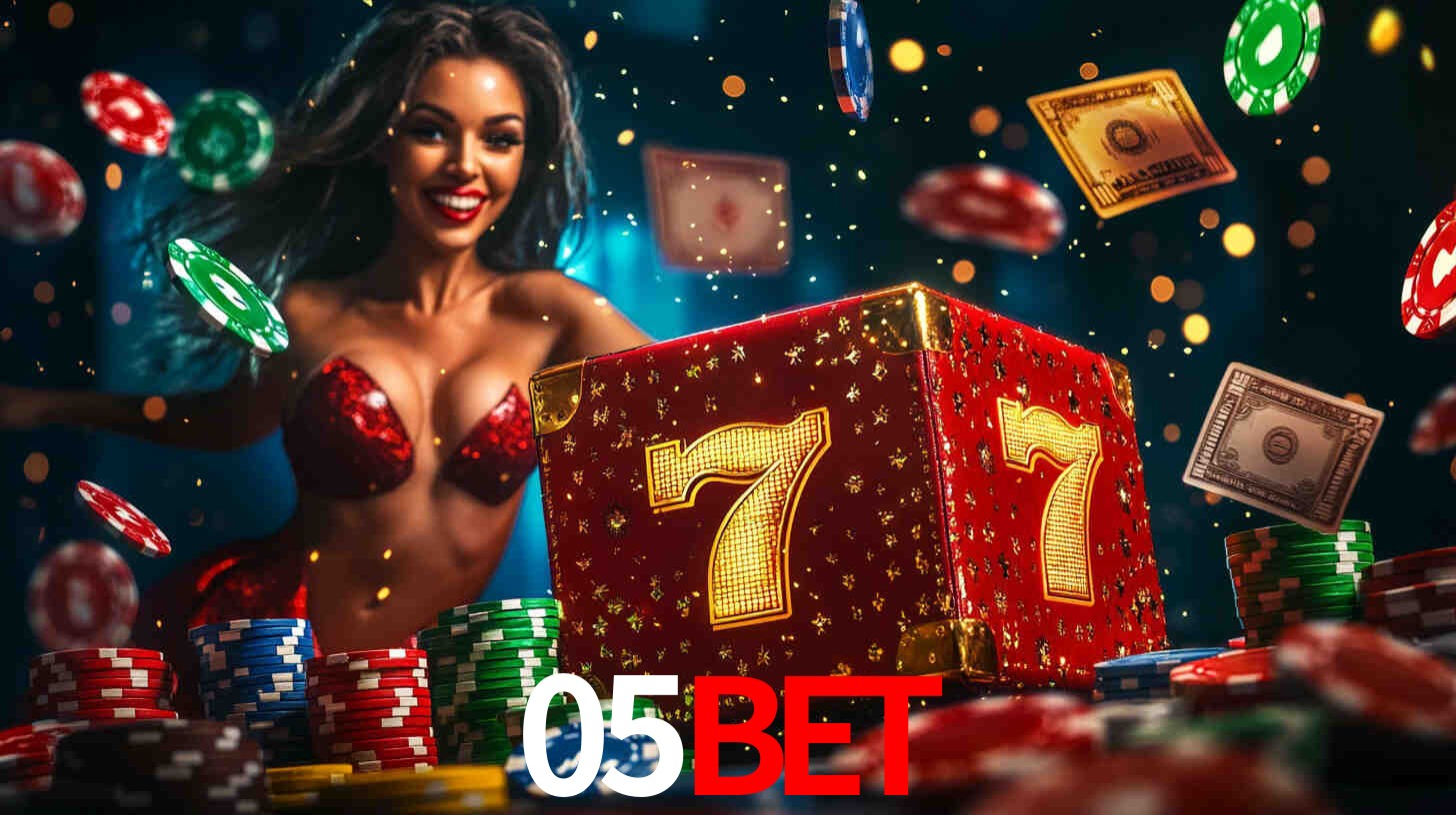 Apostas de Basquete 05bet