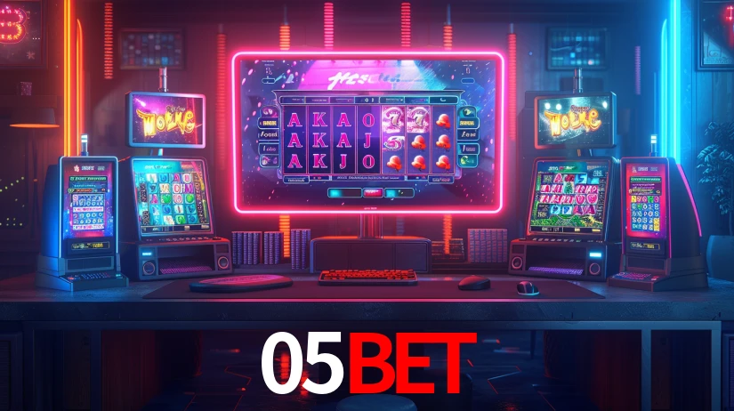 05bet,05bet.com