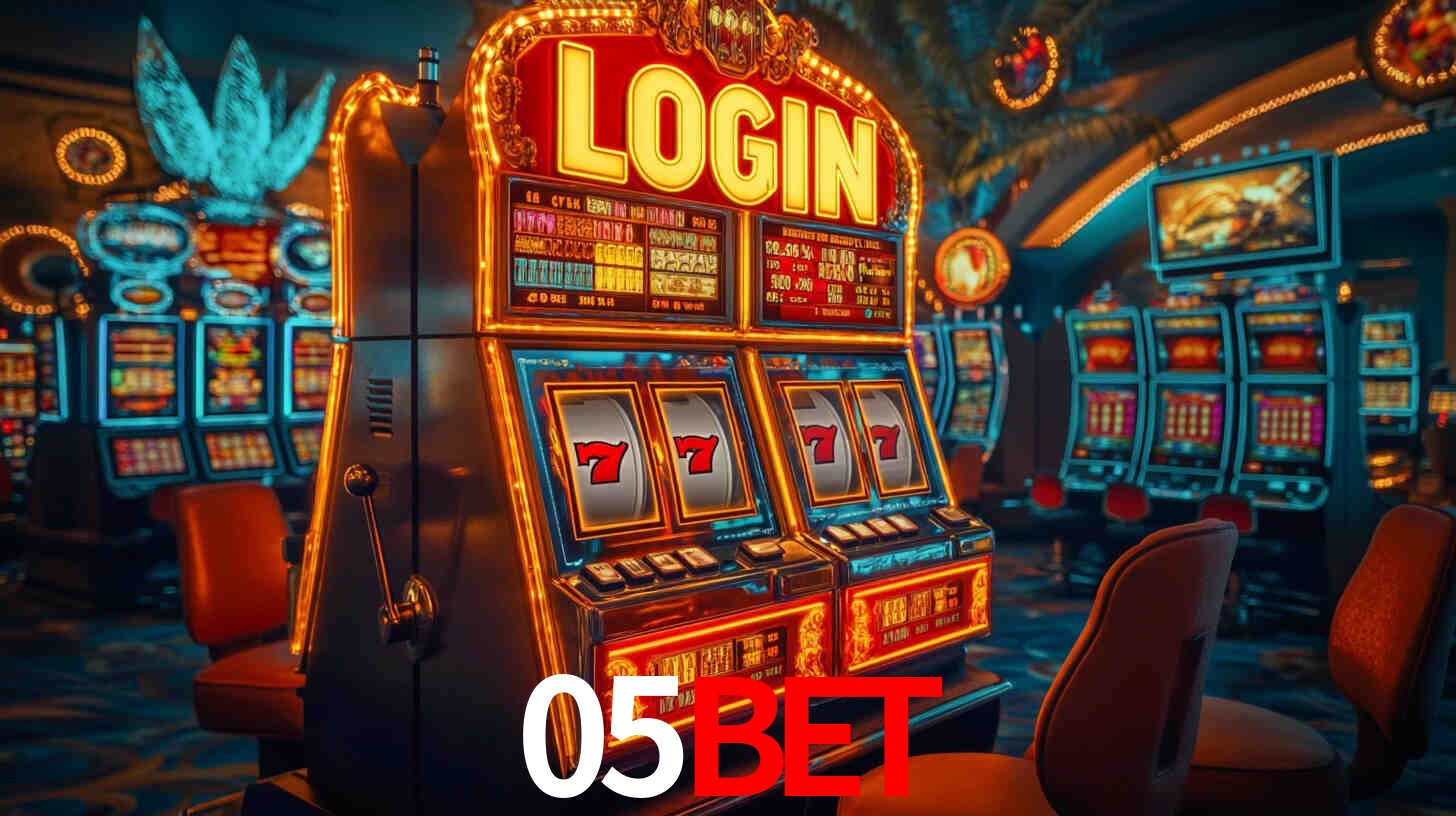 05bet