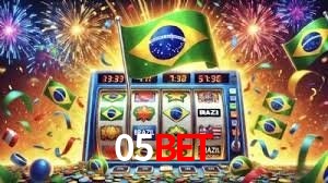 Casino VIP 05bet