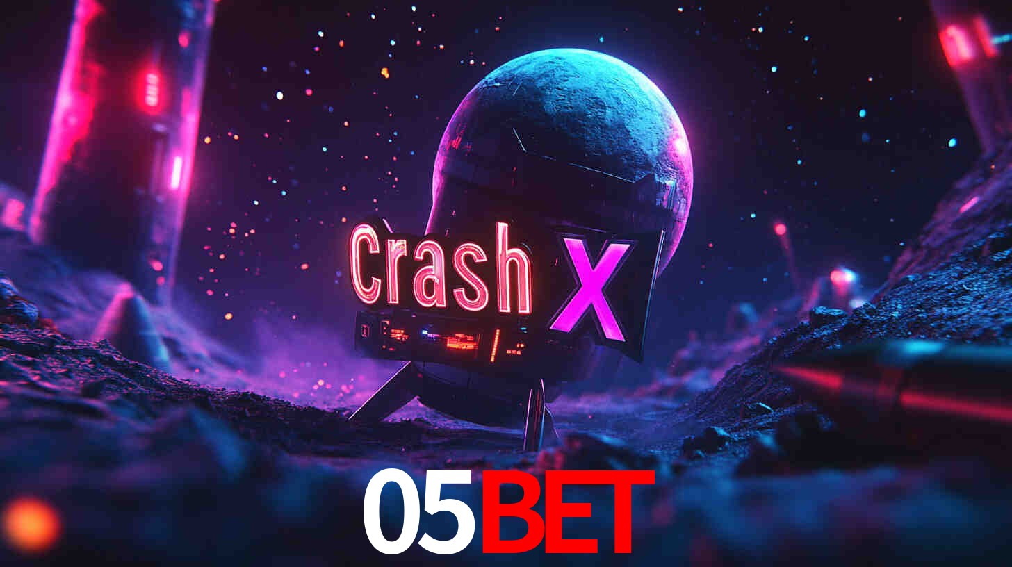 Jogo Spaceman 05bet