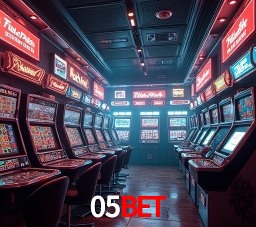Segurança 2FA 05bet