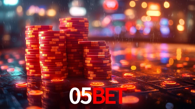 05bet.com