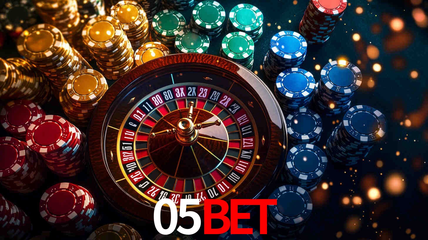 05bet,05bet.com