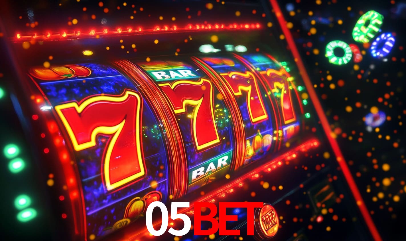 05bet