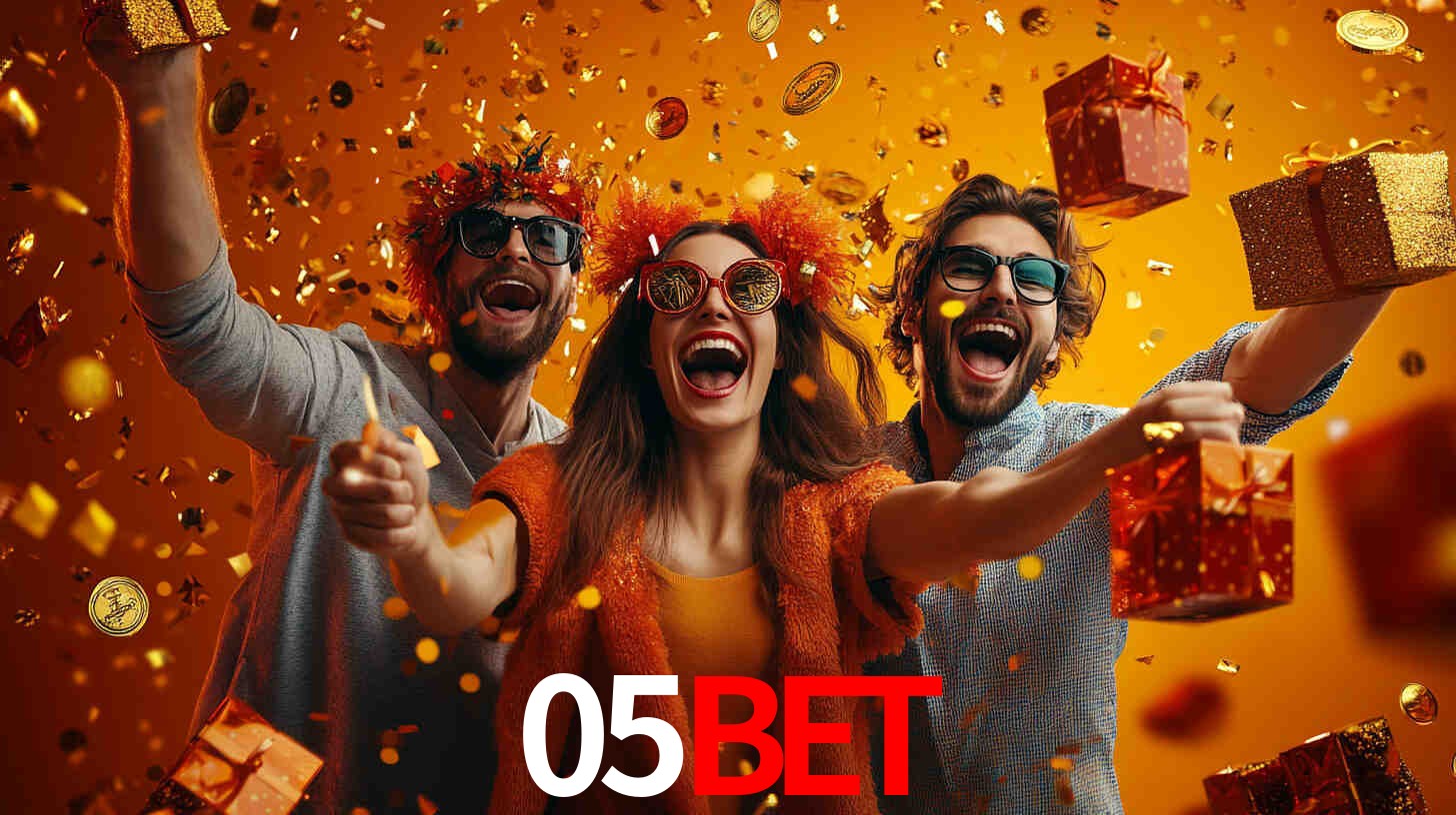 05bet: Jogue Crash e Experimente Alta Recompensa Instantânea