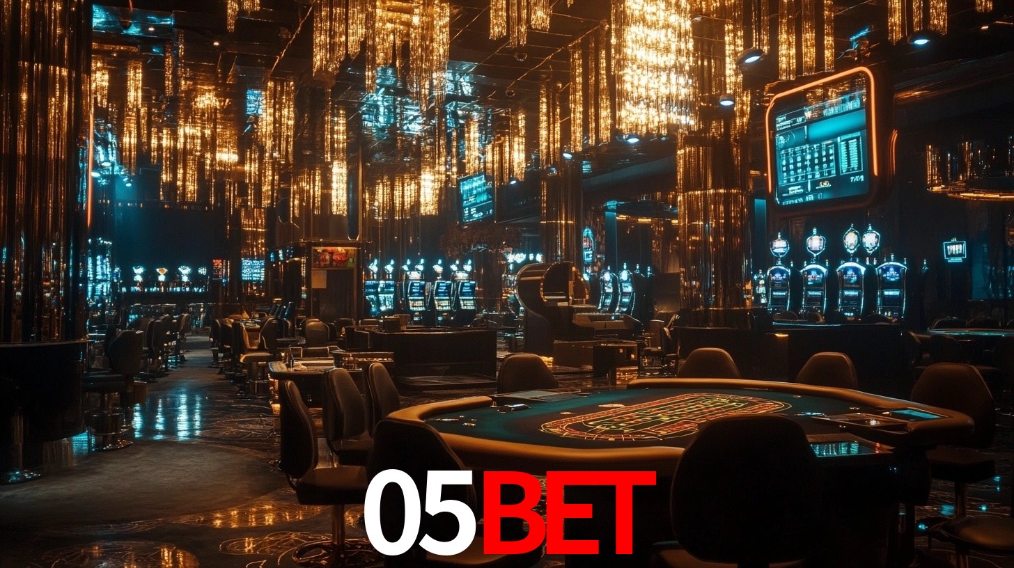 05bet.com