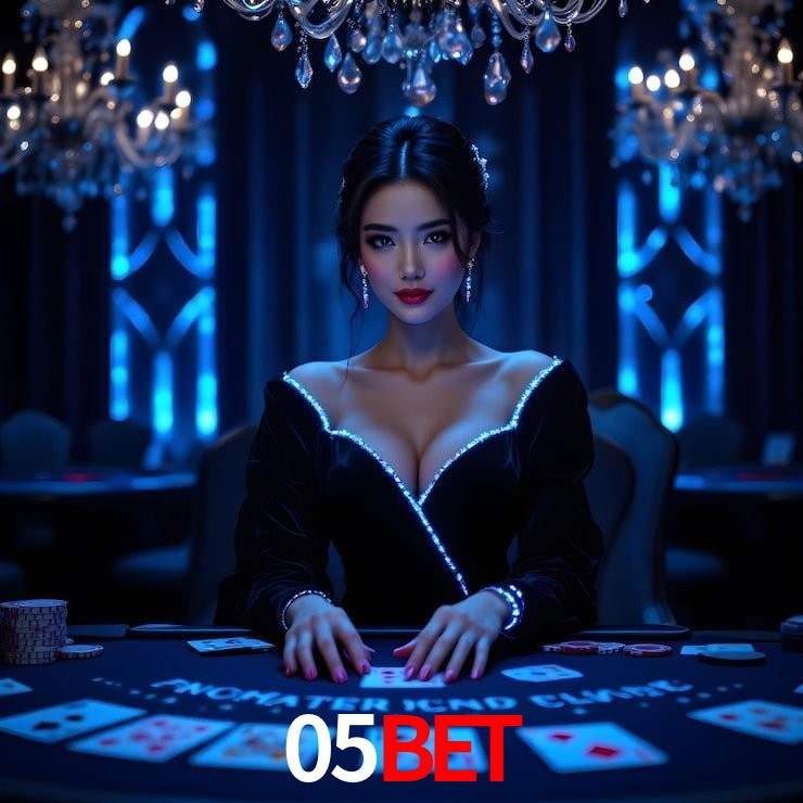Especiais de Fim de Semana 05bet
