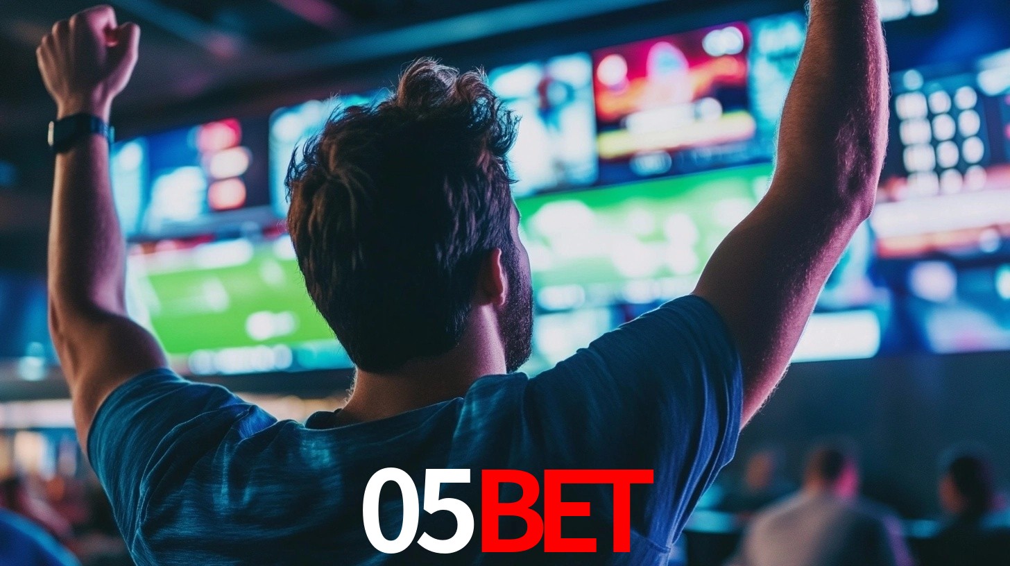 05bet,05bet.com