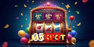 Diretório de Jogos 05bet