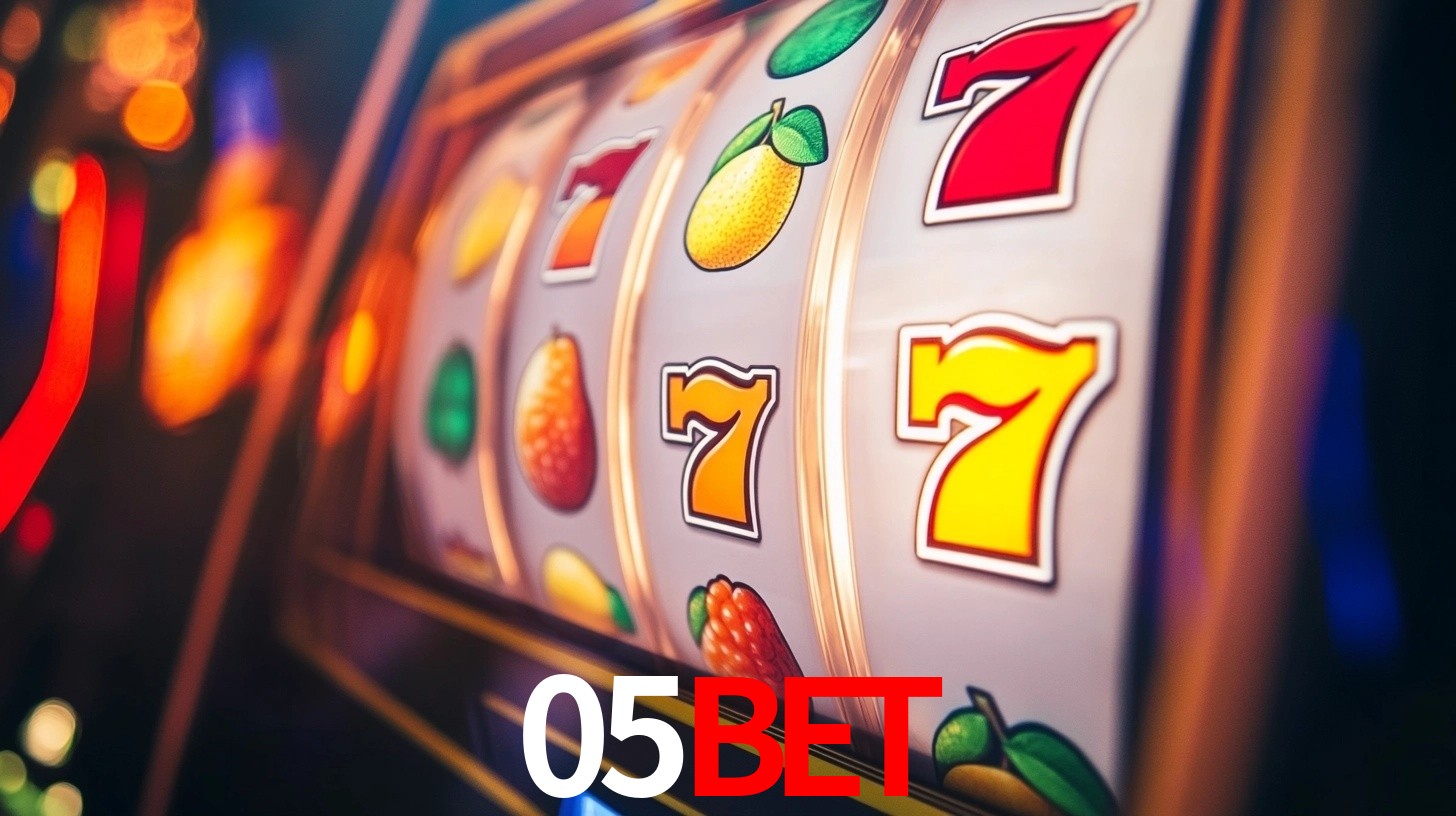 05bet
