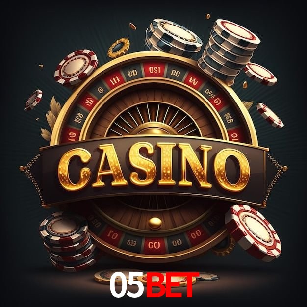 PIX Instantâneo 05bet